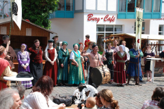 TSGEppstein150_von_Fullstop_010