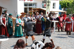 TSGEppstein150_von_Fullstop_011