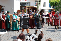 TSGEppstein150_von_Fullstop_012