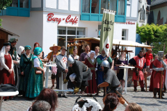 TSGEppstein150_von_Fullstop_013