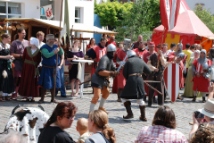 TSGEppstein150_von_Fullstop_014