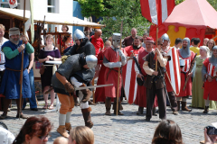 TSGEppstein150_von_Fullstop_015