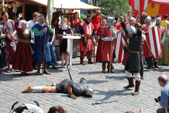 TSGEppstein150_von_Fullstop_016