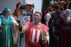 TSGEppstein150_von_Fullstop_017