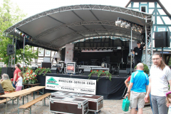 TSGEppstein150_von_Fullstop_018