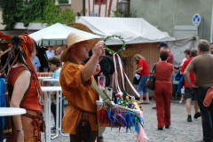 TSGEppstein150_von_Fullstop_019