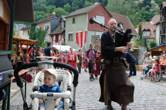 TSGEppstein150_von_Fullstop_020