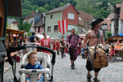 TSGEppstein150_von_Fullstop_021