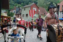 TSGEppstein150_von_Fullstop_022