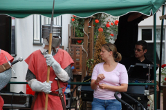 TSGEppstein150_von_Fullstop_023