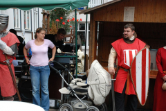 TSGEppstein150_von_Fullstop_024