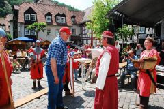 TSGEppstein150_von_Fullstop_025