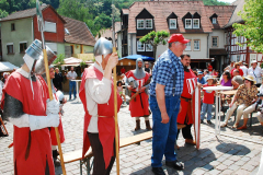 TSGEppstein150_von_Fullstop_026