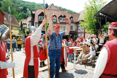 TSGEppstein150_von_Fullstop_027