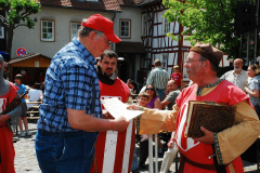 TSGEppstein150_von_Fullstop_028