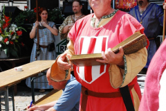 TSGEppstein150_von_Fullstop_029