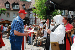 TSGEppstein150_von_Fullstop_030