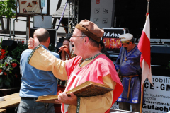 TSGEppstein150_von_Fullstop_031