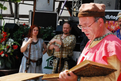 TSGEppstein150_von_Fullstop_032