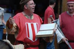 TSGEppstein150_von_Fullstop_034