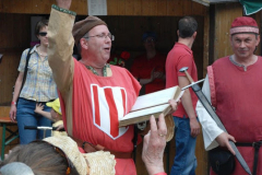 TSGEppstein150_von_Fullstop_035