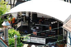 TSGEppstein150_von_Fullstop_036