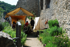 TSGEppstein150_von_Fullstop_037