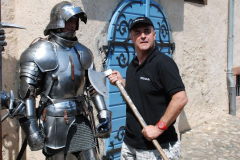 TSGEppstein150_von_Fullstop_038