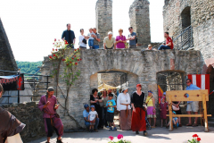 TSGEppstein150_von_Fullstop_039