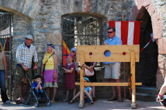 TSGEppstein150_von_Fullstop_040