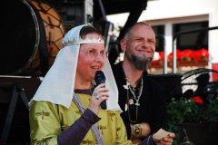 TSGEppstein150_von_Fullstop_041