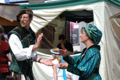 TSGEppstein150_von_Fullstop_042