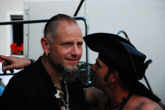 TSGEppstein150_von_Fullstop_043