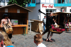 TSGEppstein150_von_Fullstop_044