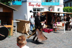 TSGEppstein150_von_Fullstop_045