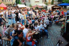 TSGEppstein150_von_Fullstop_046