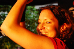 TSGEppstein150_von_Fullstop_047