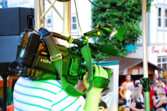 TSGEppstein150_von_Fullstop_049