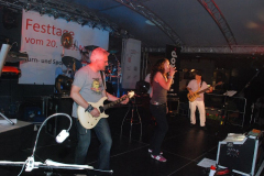 TSGEppstein150_von_Fullstop_050