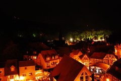 TSGEppstein150_von_Fullstop_051