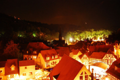 TSGEppstein150_von_Fullstop_052