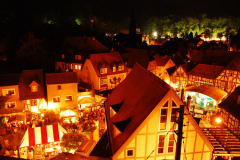 TSGEppstein150_von_Fullstop_053