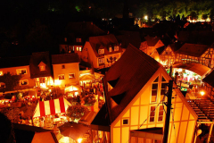 TSGEppstein150_von_Fullstop_054