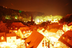 TSGEppstein150_von_Fullstop_055