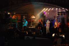 TSGEppstein150_von_Fullstop_056