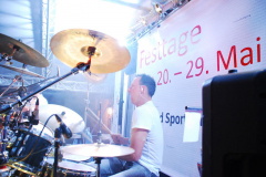 TSGEppstein150_von_Fullstop_057