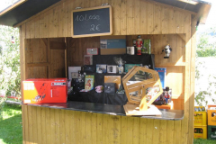 Helfer-Event-2010-050