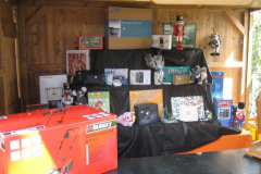 Helfer-Event-2010-051