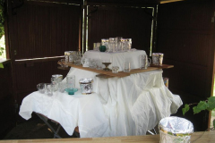 Helfer-Event-2010-052