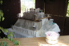 Helfer-Event-2010-053